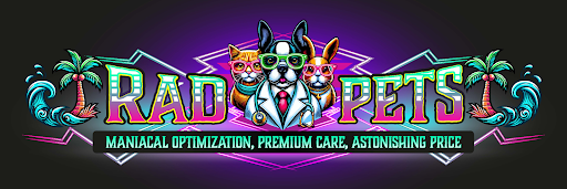 RAD Pets Introduces High-Volume, Low-Cost Veterinary Surgical Center in Oregon