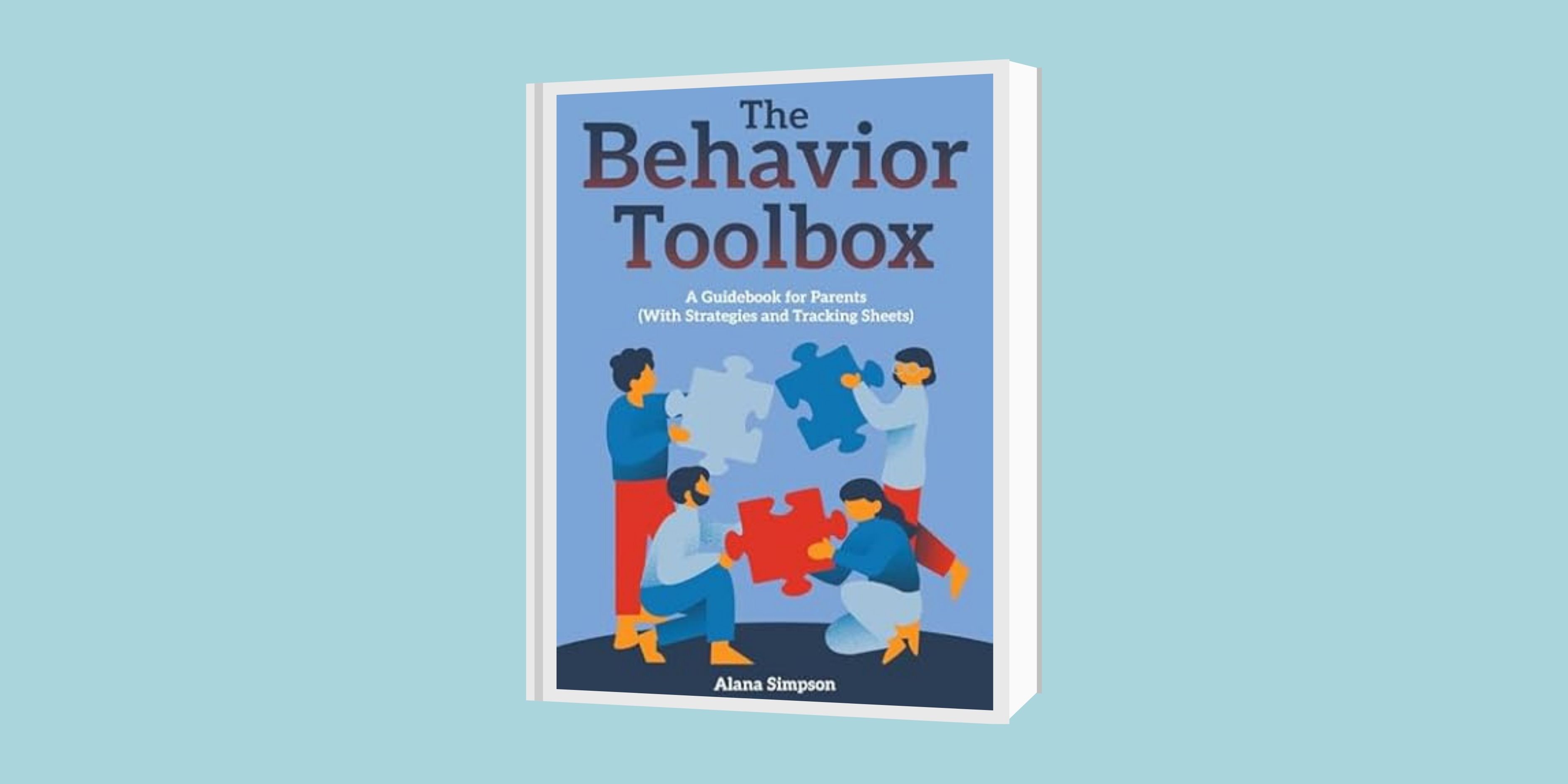 Spectrum Protection: How One Behavioral Therapist Is Transforming Support for Neurodivergent Children With Empathy and E