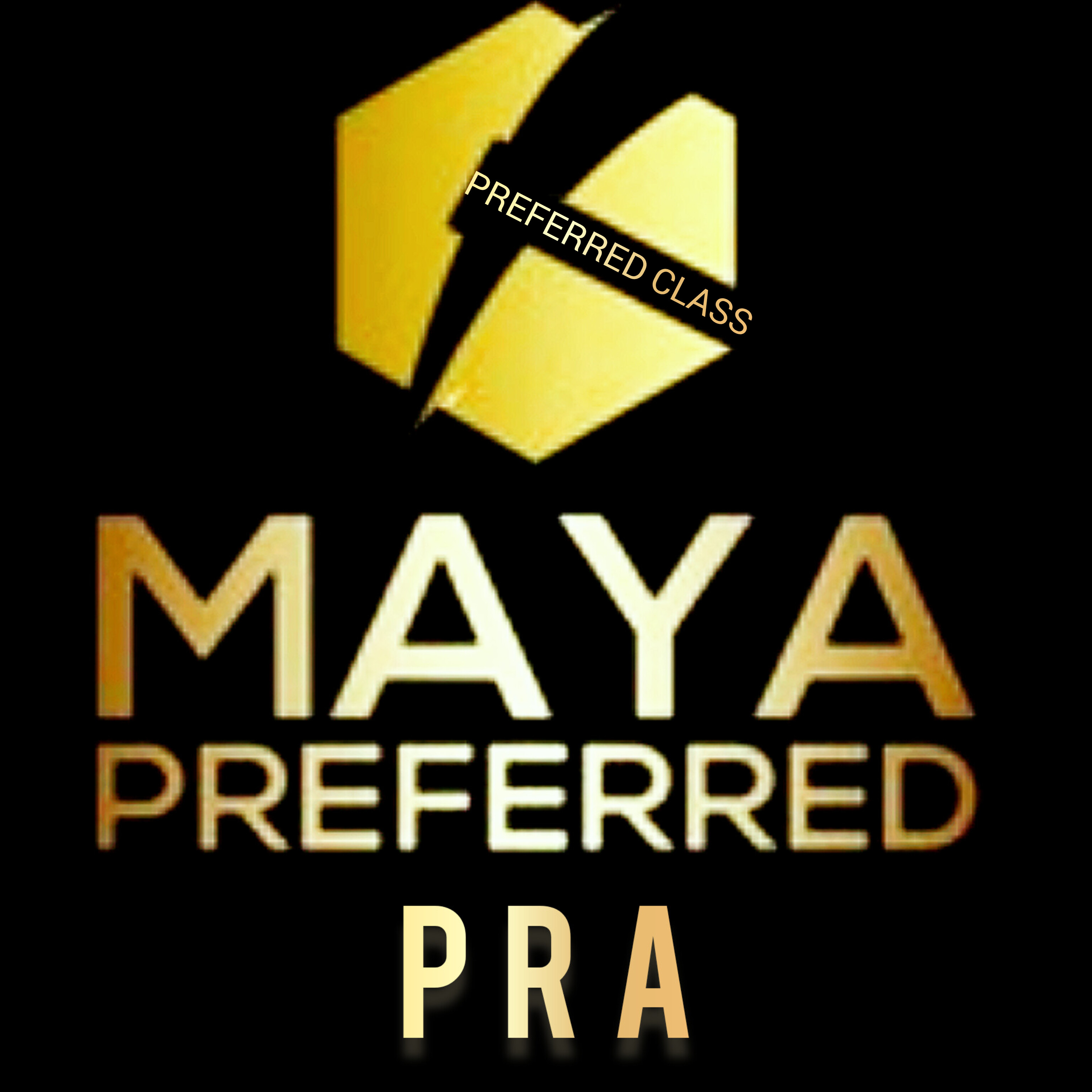 MAYA PREFERRED (MAYP) Upgraded to A Real-World Asset Token; Maya Preferred PRA (MPRA) Now Trading on CATEX Exchange