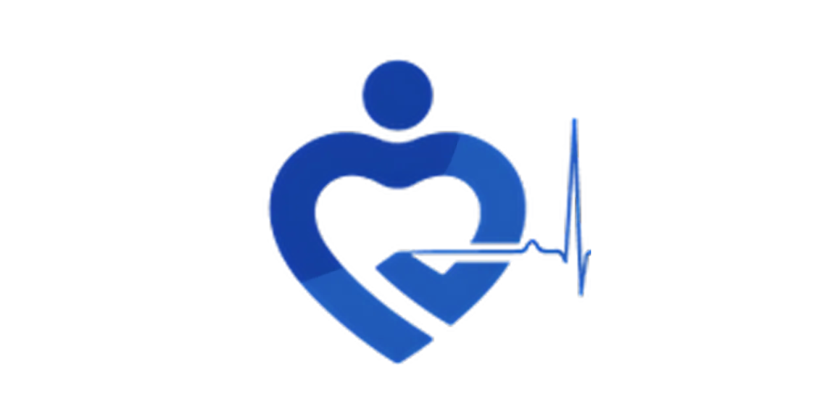 Hilaryano Ferreira, Cardiologist and Co-Founder of Eureka Medical, Advancing Cardiovascular Care Solutions in Portugal