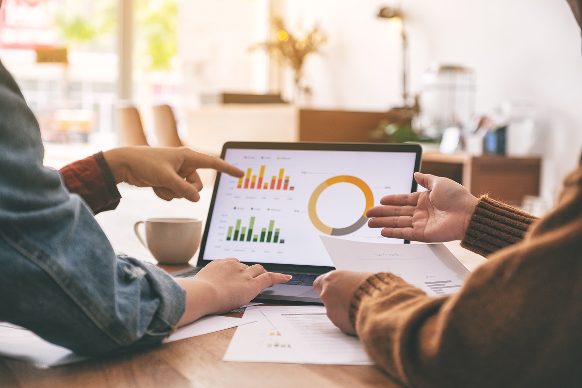 Boosting Home Care Success: Facebook Marketing and Blog Strategy Insights from Leading Publications