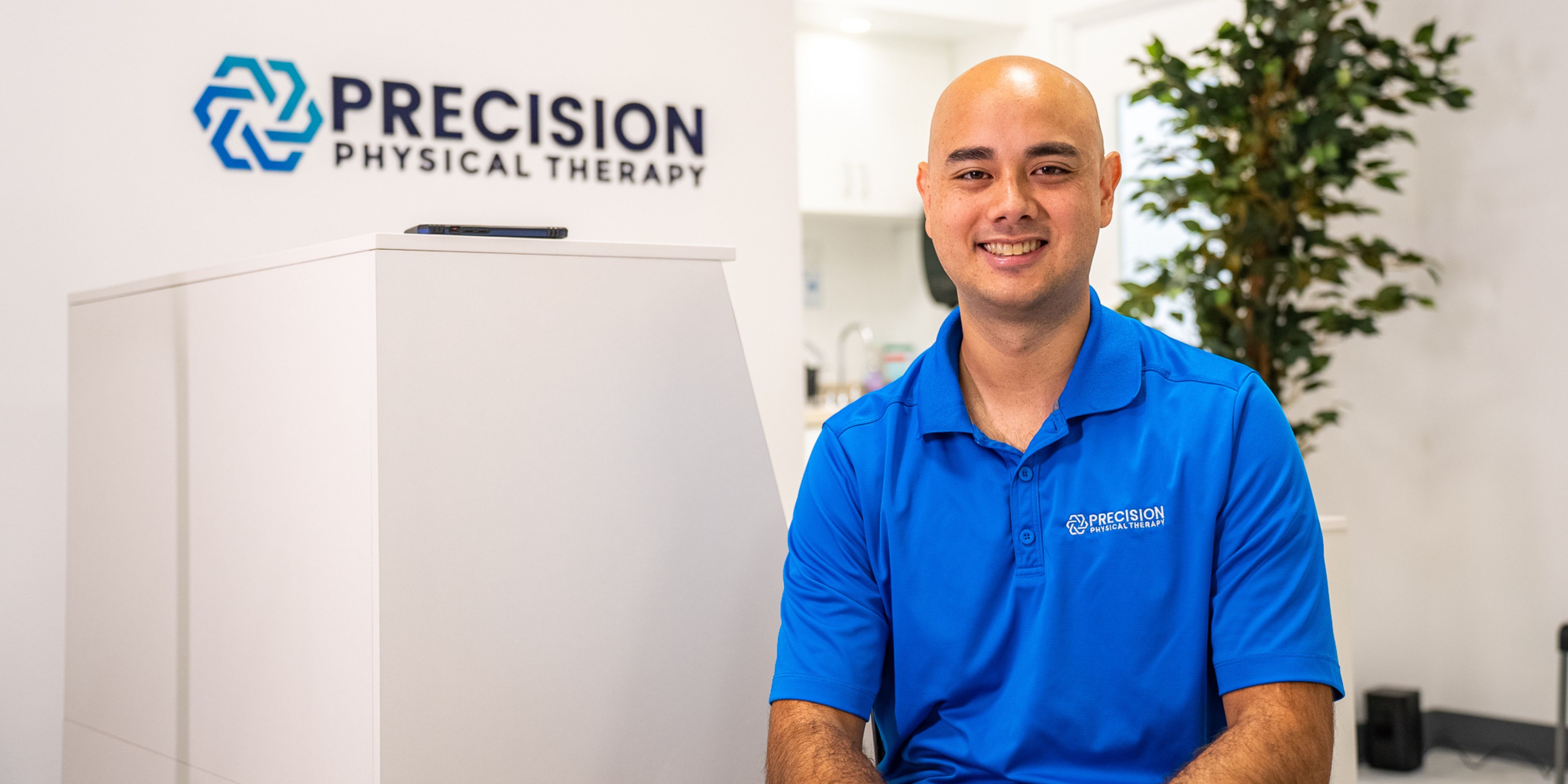Precision Physical Therapy Sets a New Standard for Results-Driven Recovery in Utah