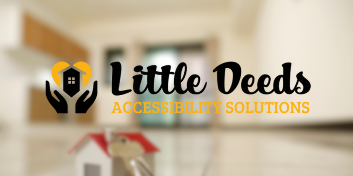 Little Deeds Becomes A Certified Dealer And Installer Of TubcuT In Maryland