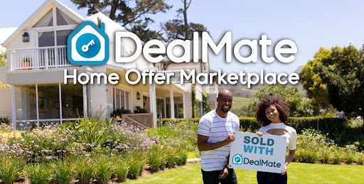 Cash For Homes, Without The Hassle: Compare Verified Offers With DealMate