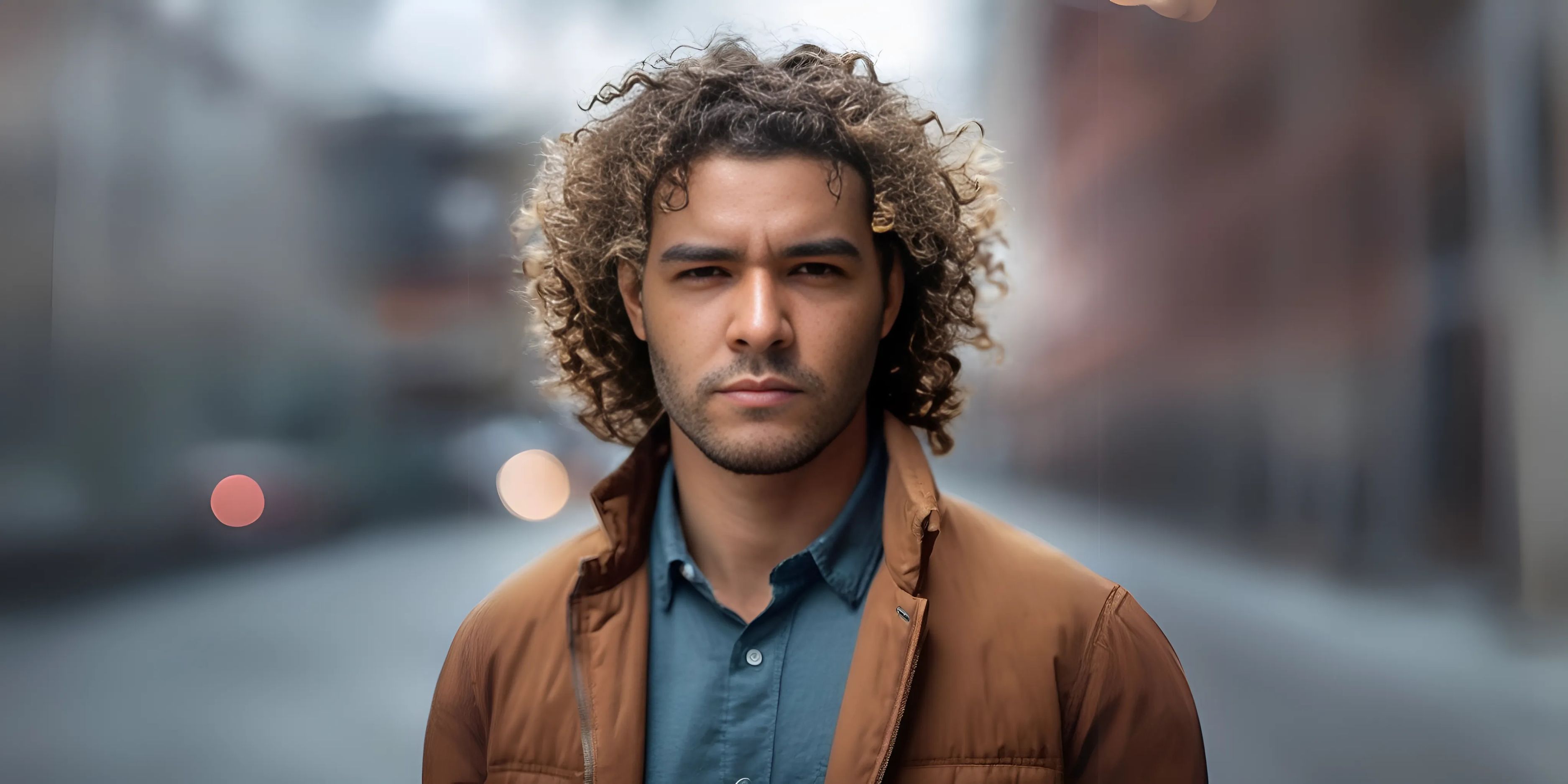 This 20-Year-Old Founder Is Rebuilding How B2B Companies Sell — One System at a Time