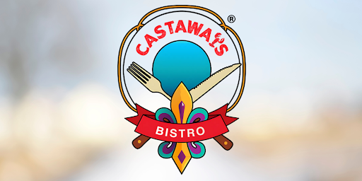 Castaways Bistro Restaurant Sets The Standard For Seafood And Steaks In Punta Cana