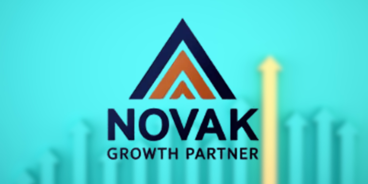 Unlock the Power of AI Automation — Novak Growth Partner Offers Limited-Time Free AI System for Businesses