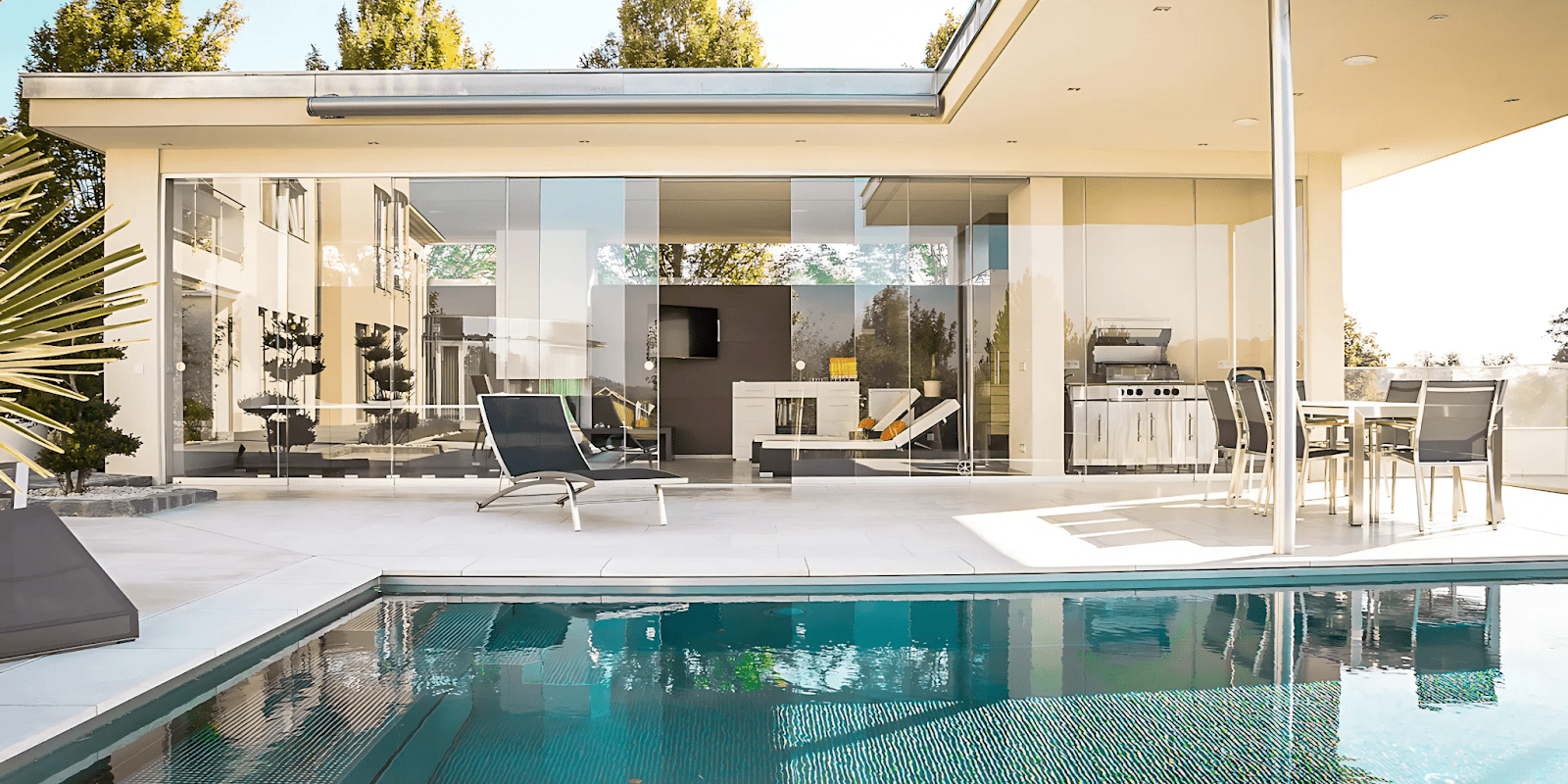 FARAWAYHOME Reimagines Real Estate With a Blend of Technology and Human Connection