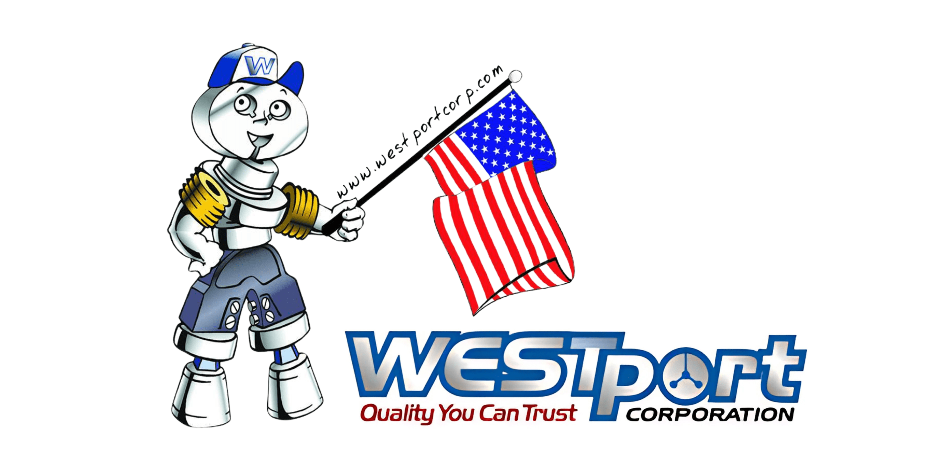 Threading the Needle: How WESTport Corporation Supports Precision Gage Needs in U.S. Manufacturing