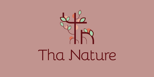 Tha Nature: Revolutionary Baby-Focused Ear Piercing Technique Ensures Pain-Free Experience for Infants