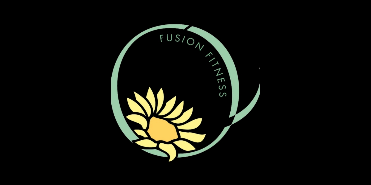 Fusion Fitness Debuts: Boutique Studio Where Every Member Counts