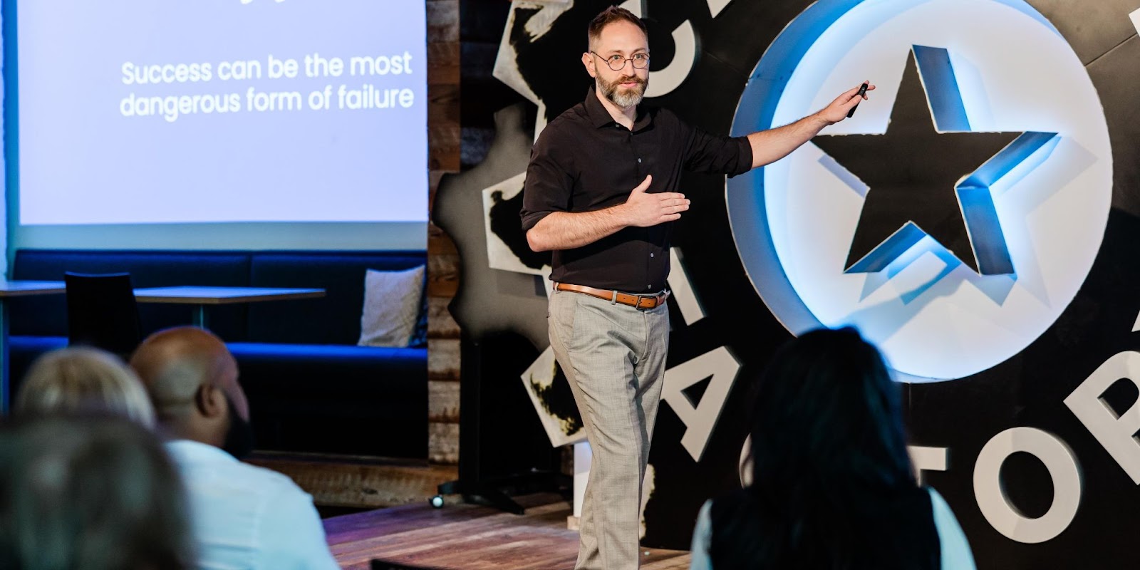 Beyond the Resume: How Psychometric Science is Shaping the Future of Hiring
