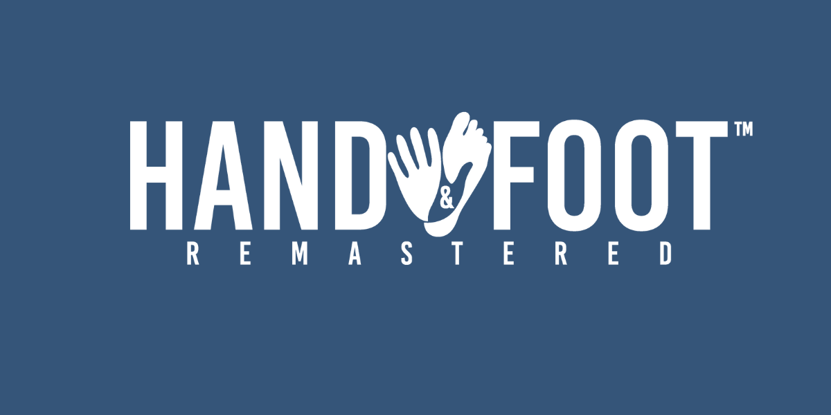Gray Dog Games Brings Hand & Foot Remastered Back Into the Spotlight for Mother's Day