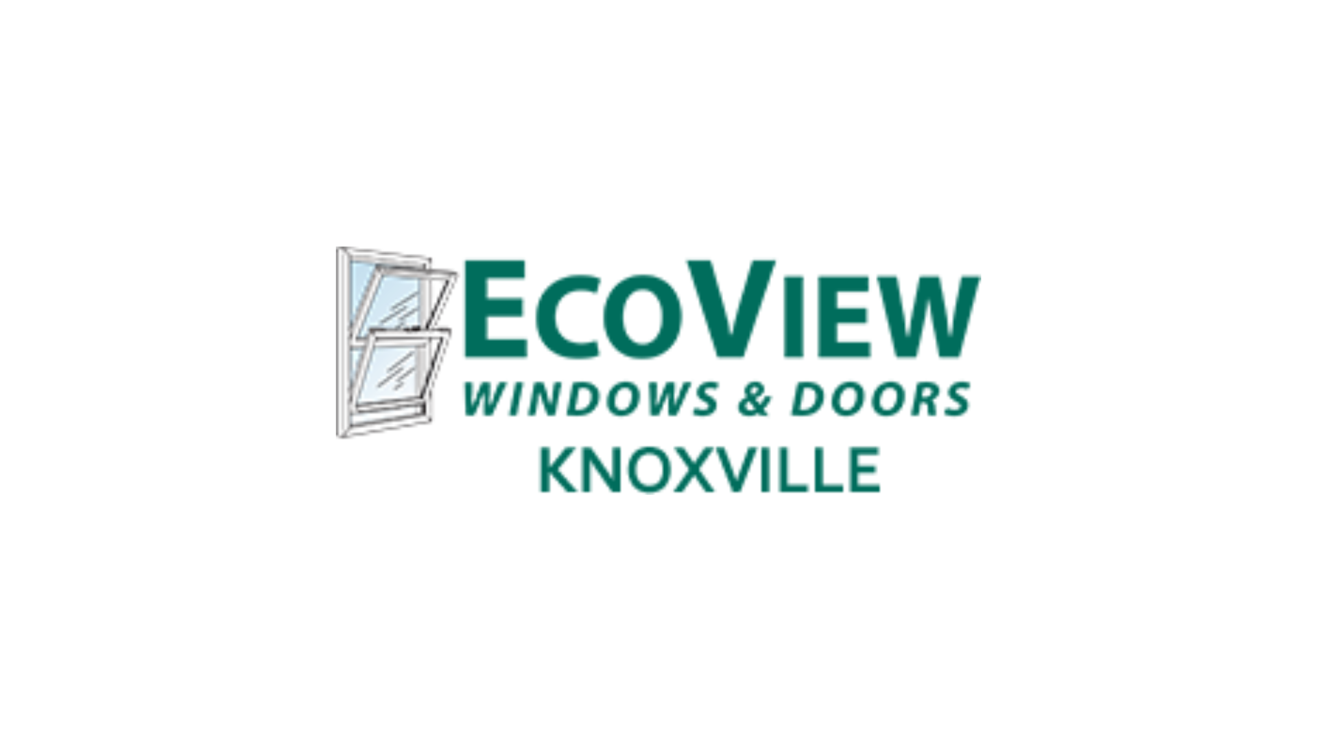 EcoView Windows & Doors of Knoxville Expands Energy-Efficient Home Solutions in Maryville and Knoxville, TN
