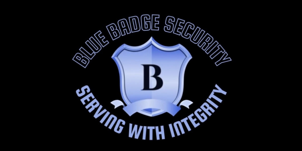 Blue Badge Security: Providing Top-Tier Security Solutions with Integrity and Innovation