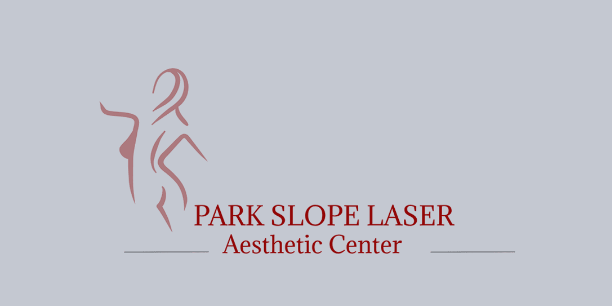 Park Slope Laser Aesthetic Center Offers Advanced CoolSculpting Body Contouring Services for Effective, Non-Invasive Fat