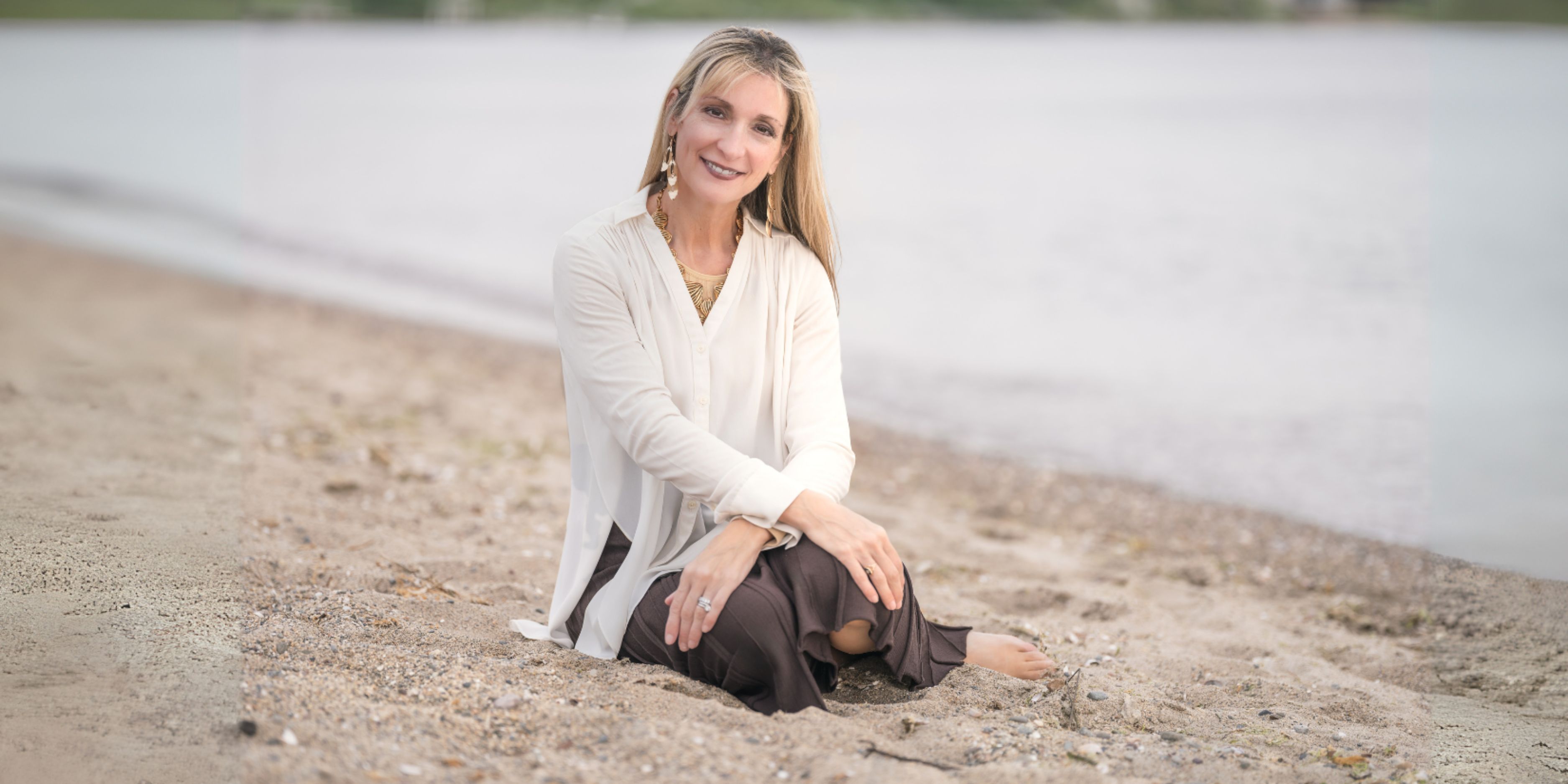 Dr. Trish Schneider: Empowering Families Through Mental Health Coaching and Integrative Approaches