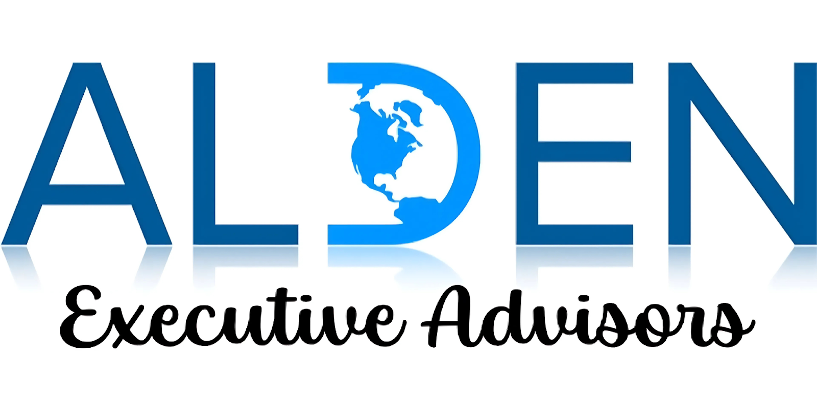 Alden Executive Advisors Champions Small Business Success With Proven Profit-Growth Strategies