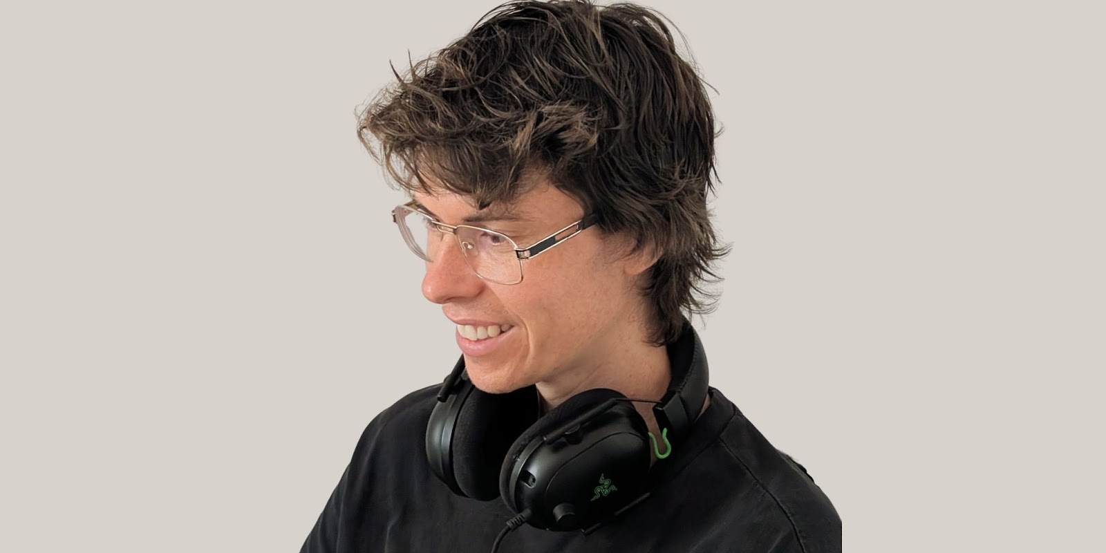 Englisch Live Empowers German Speakers To Master English Pronunciation With Innovative YouTube Lessons
