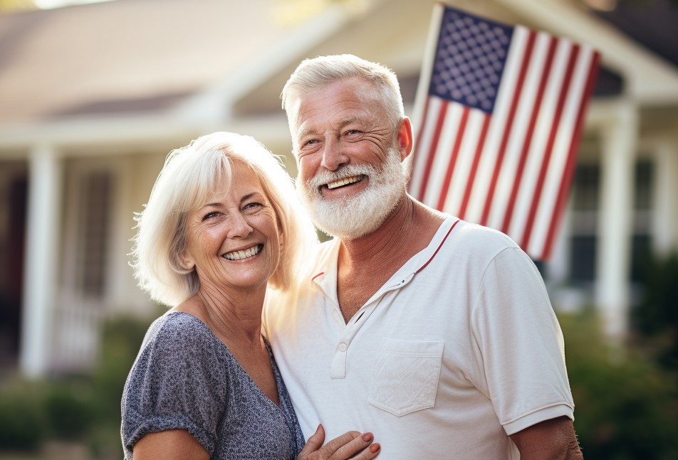 PDX Renovations Expands to Arizona: Now Offering Cash for Houses Across the State!