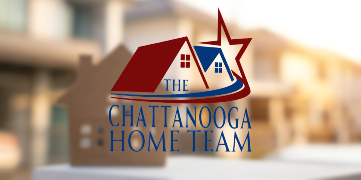 The Greater Chattanooga, TN Real Estate Market Based on Statistics and Local Influences 
