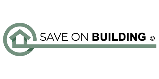 Save On Building, LLC Launches Comprehensive Online Course Series for Small-Business Owners to Master Commercial Propert