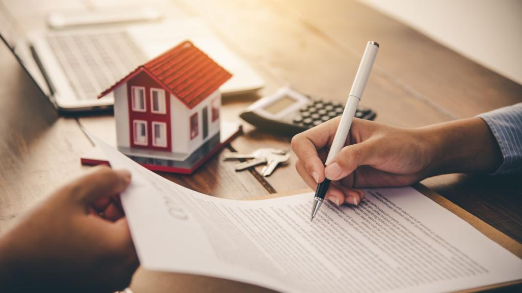 Dare 2 Dream Mortgage Company Offering Custom Mortgage Solutions For Coquitlam, BC Residents