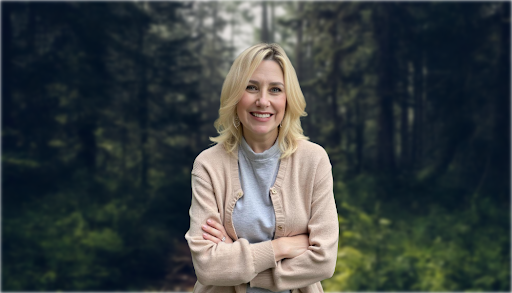 From Awakening to Action: Melissa Cain Sparks the Midwest’s First Immersive Consciousness and Contact Movement