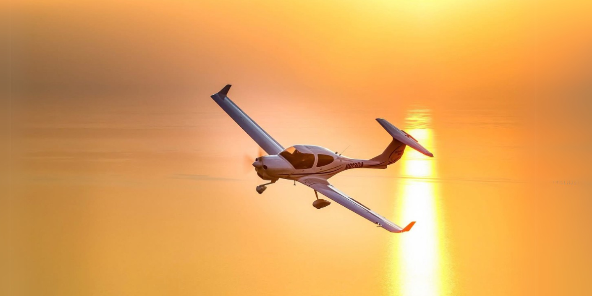 Jet 7 Academy: Transforming Passion Into a Professional Aviation Career