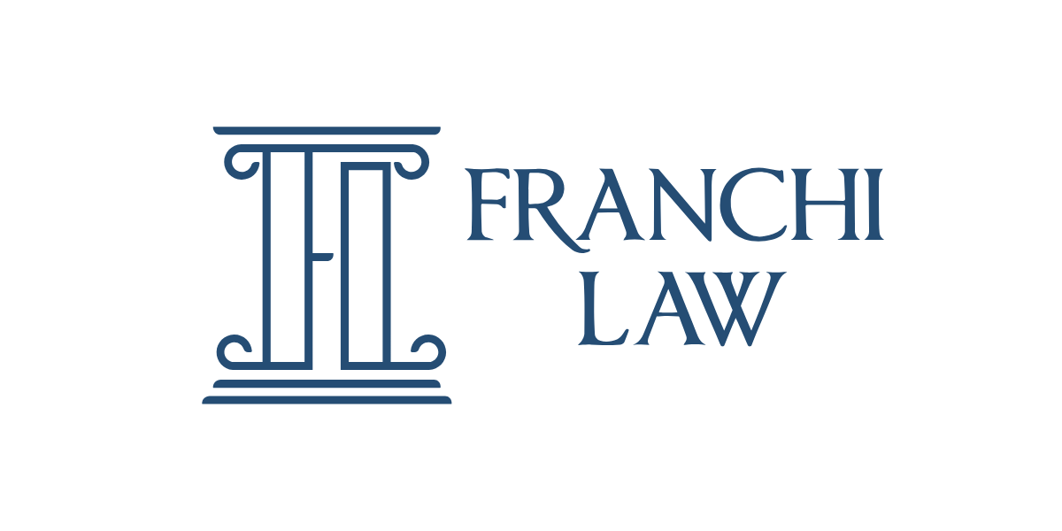 Franchi Law: Advocating for Justice in Tampa Bay With a Client-First, Trial-Ready Approach