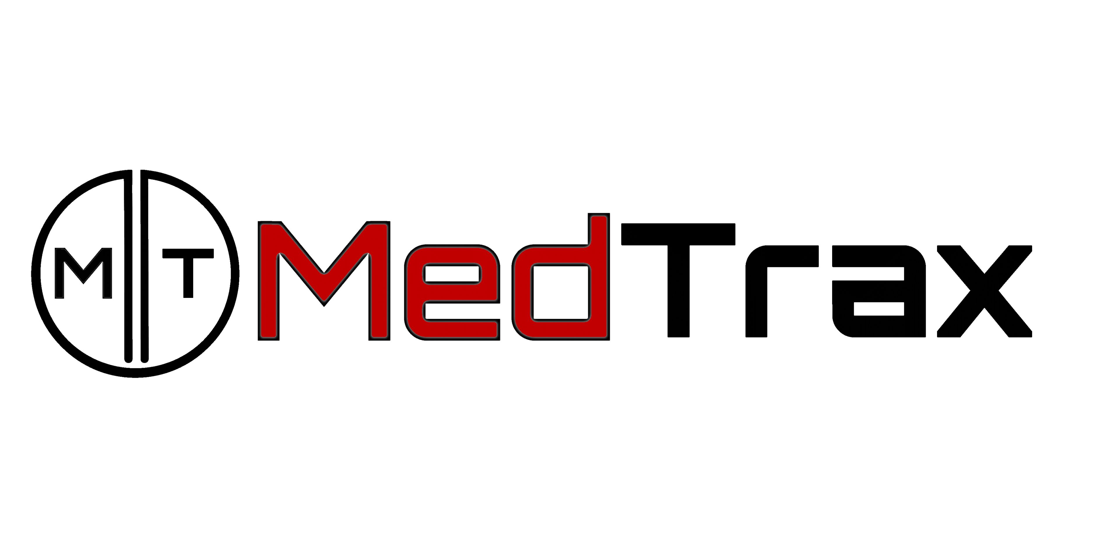 MedTrax Inc DSCSA Compliance Software Renews Push for Compliance Ahead of November Enforcement Deadline