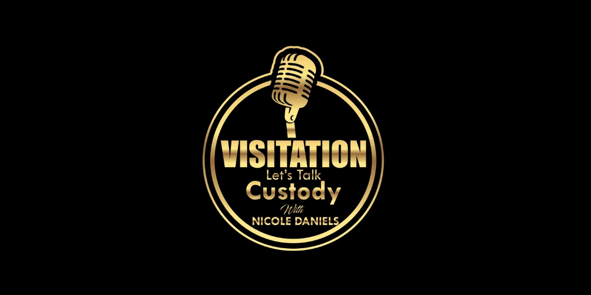 Visitatio, Inc. Empowers Parents to Fight for Their Children Through Expert Coaching and Support