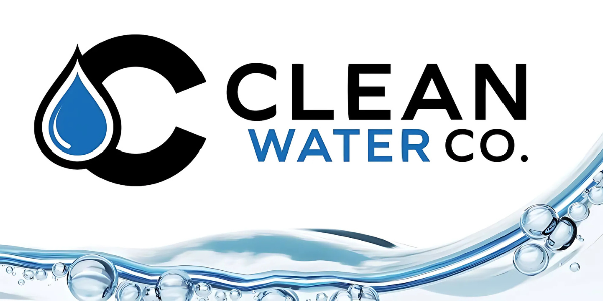 Clean Water Co: Enhancing Water Quality Across Colorado with Premium Filtration Systems
