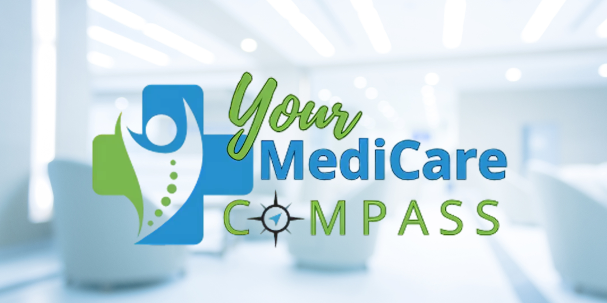 Your Medicare Compass Responds To Rising Demand For Transparent, Personalized Medicare Support
