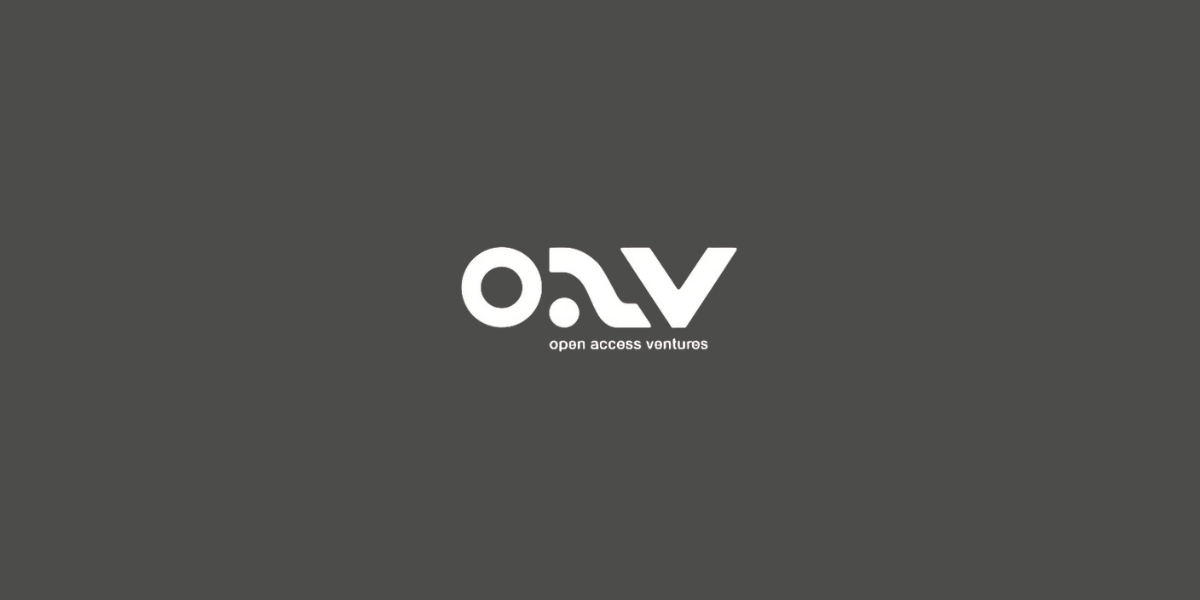 Open Access Ventures: Redefining Early-Stage Venture Capital Through Capital and Execution