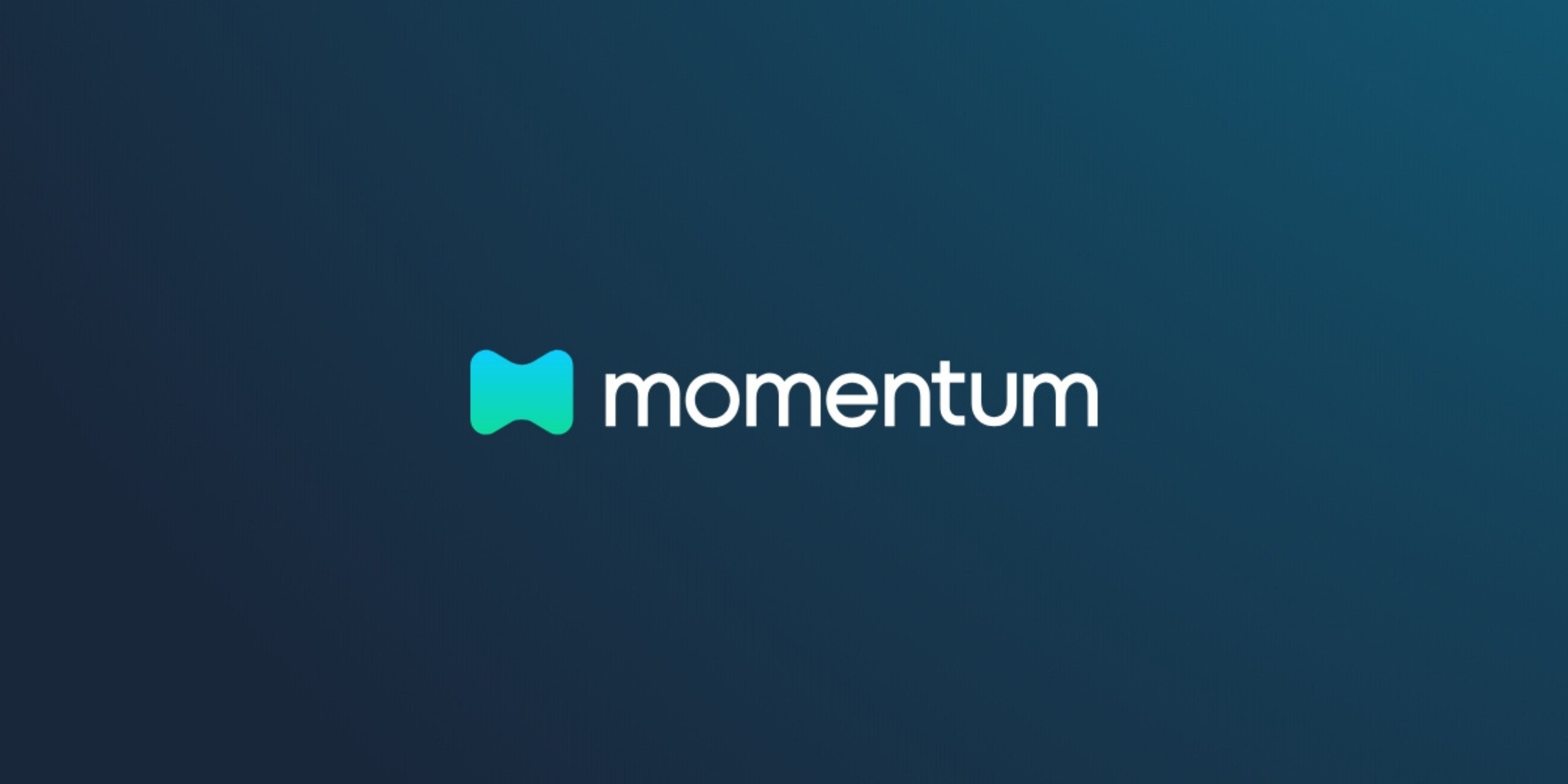 Momentum.io: A Comprehensive Solution for GTM Teams—An In-Depth Review by Enterprise AI Solutions
