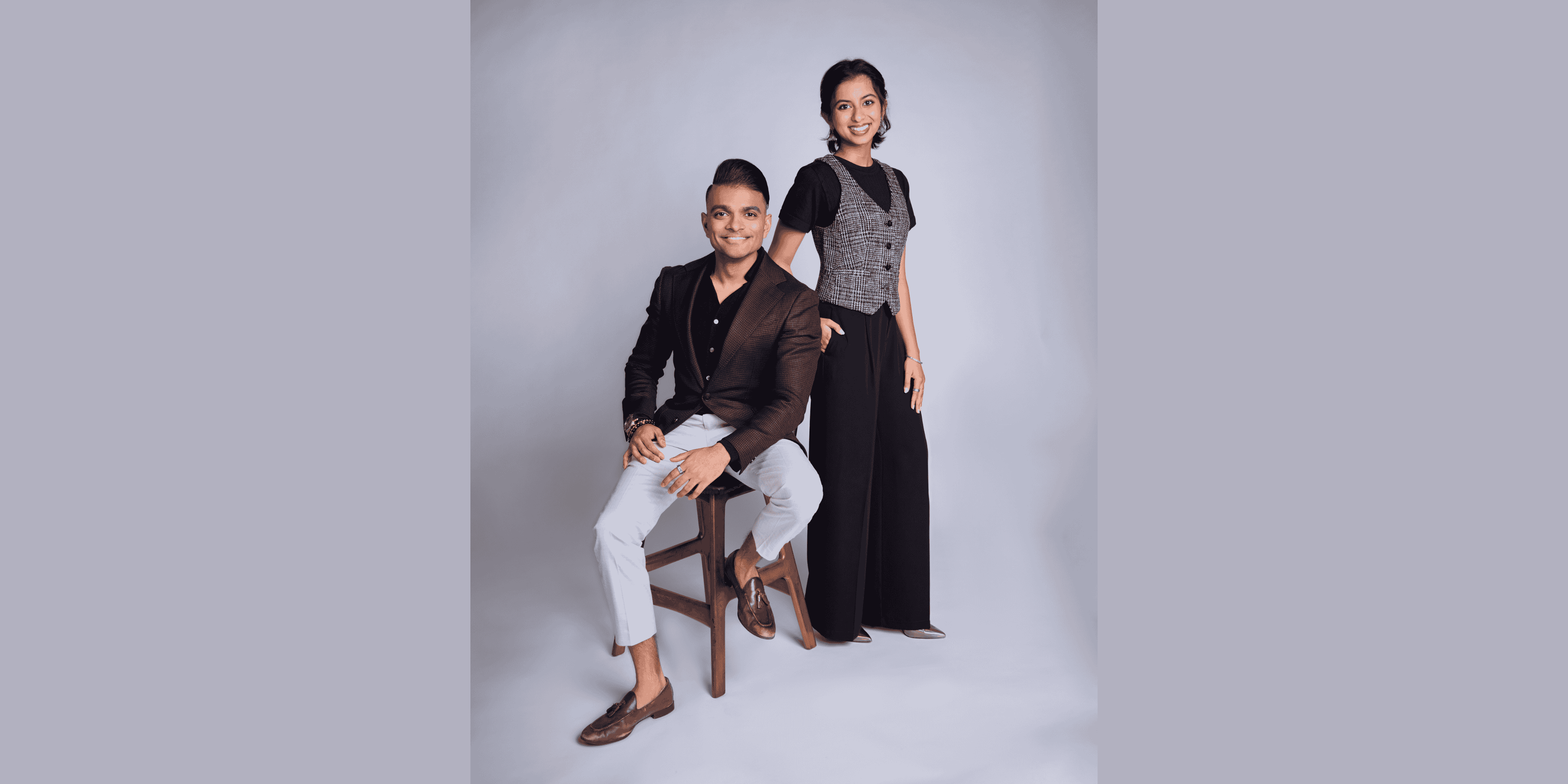 Meet The Dynamic Duo Behind Loon’s Lair: Minnesota’s Newest Pitch Competition Making Bold Moves