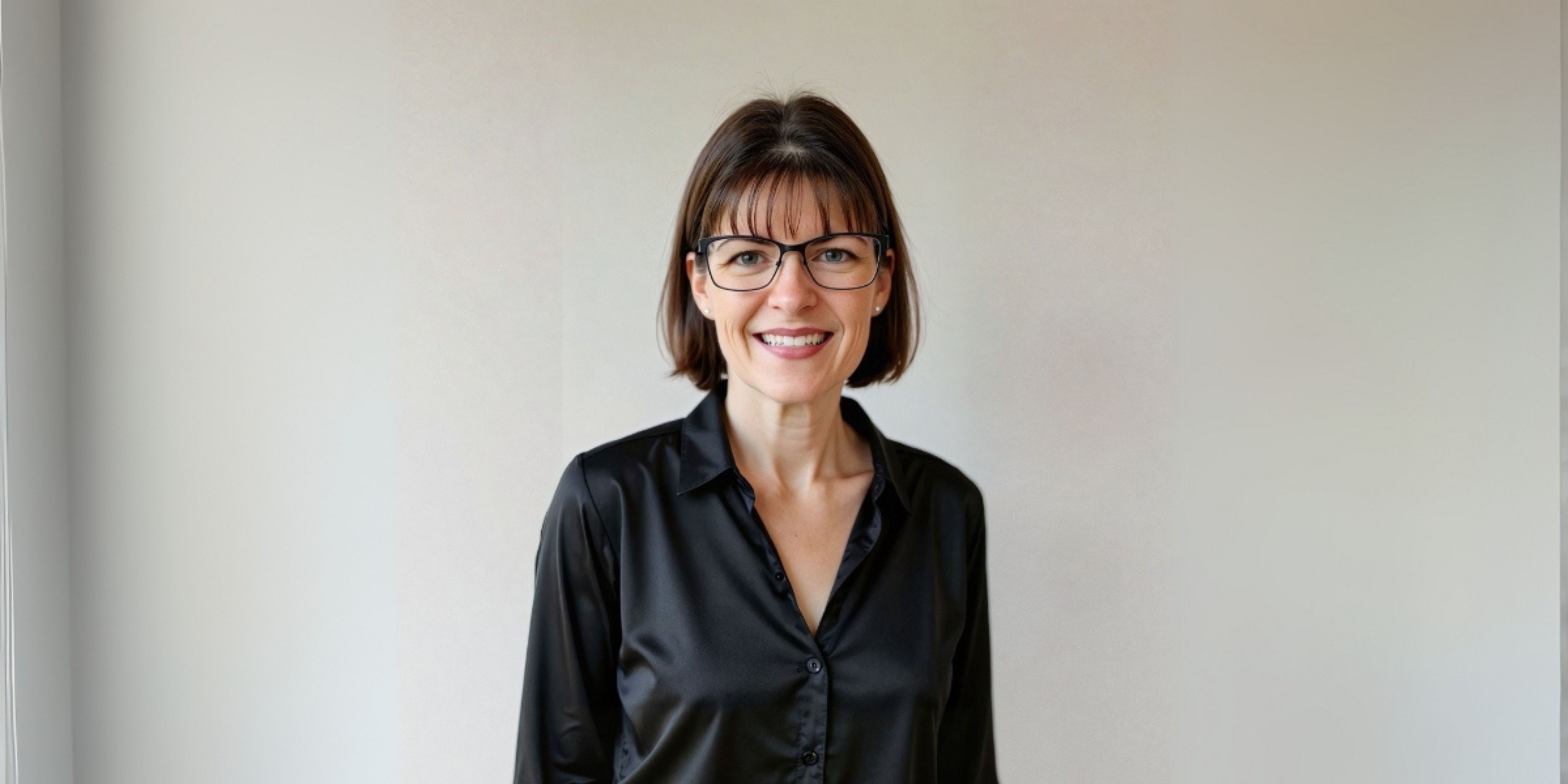 Follow Fulfillment Founder Ann Jones Honored for Leadership and Impact in Coaching and Career Development