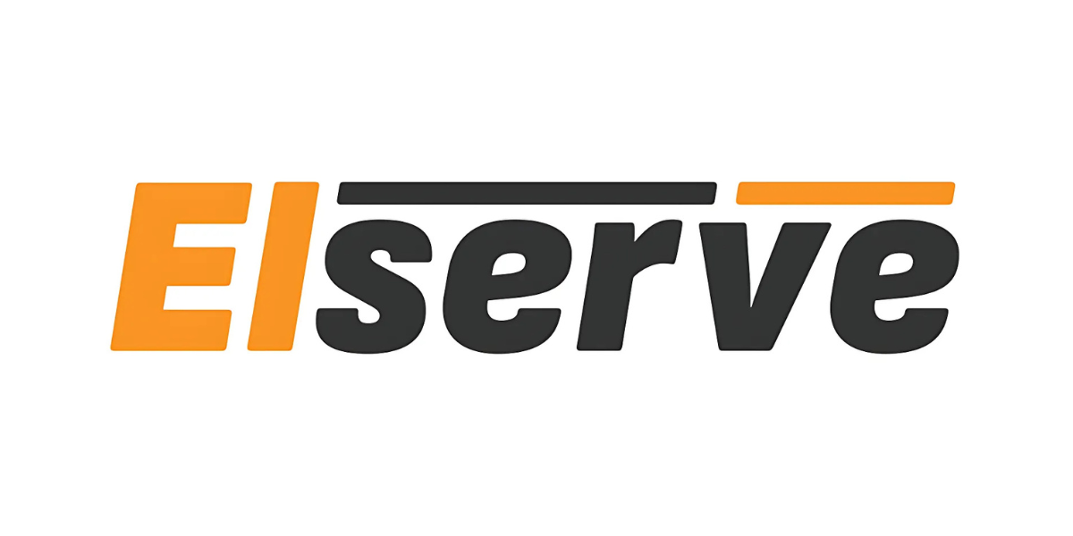 ELSERVE Ltd Founder Viktor Velikov Highlights Commitment To Excellence In Appliance Repair Across Greater London