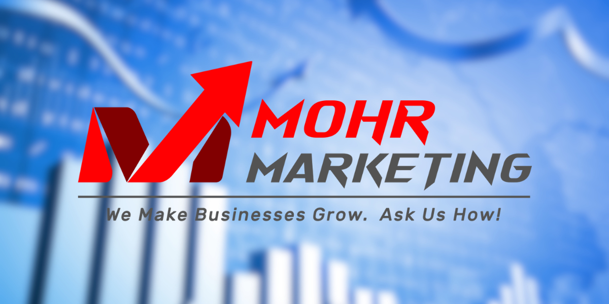 Mohr Marketing, LLC Revolutionizes Lead Generation With Over 30 Years of Expertise in Legal and Healthcare Industries