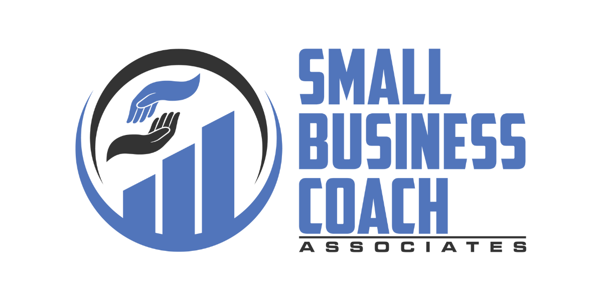 Alan Melton Of Small Business Coach Associates Named One Of Real Leaders 2025 Top Executive Coaches