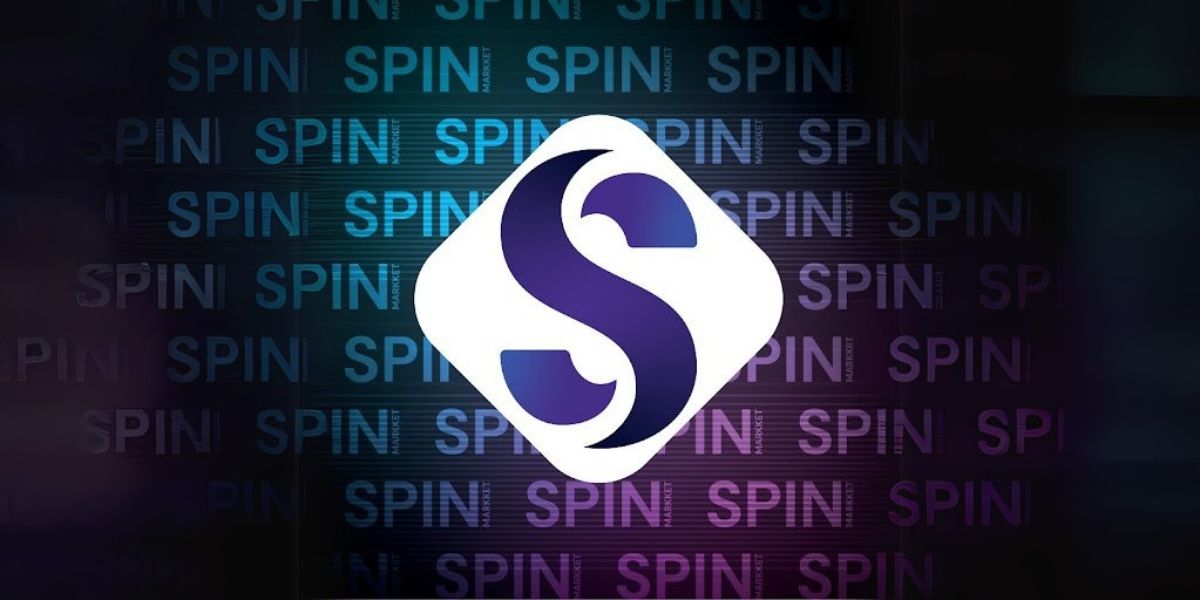 Spin Markket + Digital: Revolutionizing Digital Marketing with Personalized Strategies