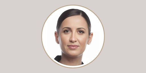 Mihaela Berciu Reshapes Leadership Development With Transformational Coaching Methods