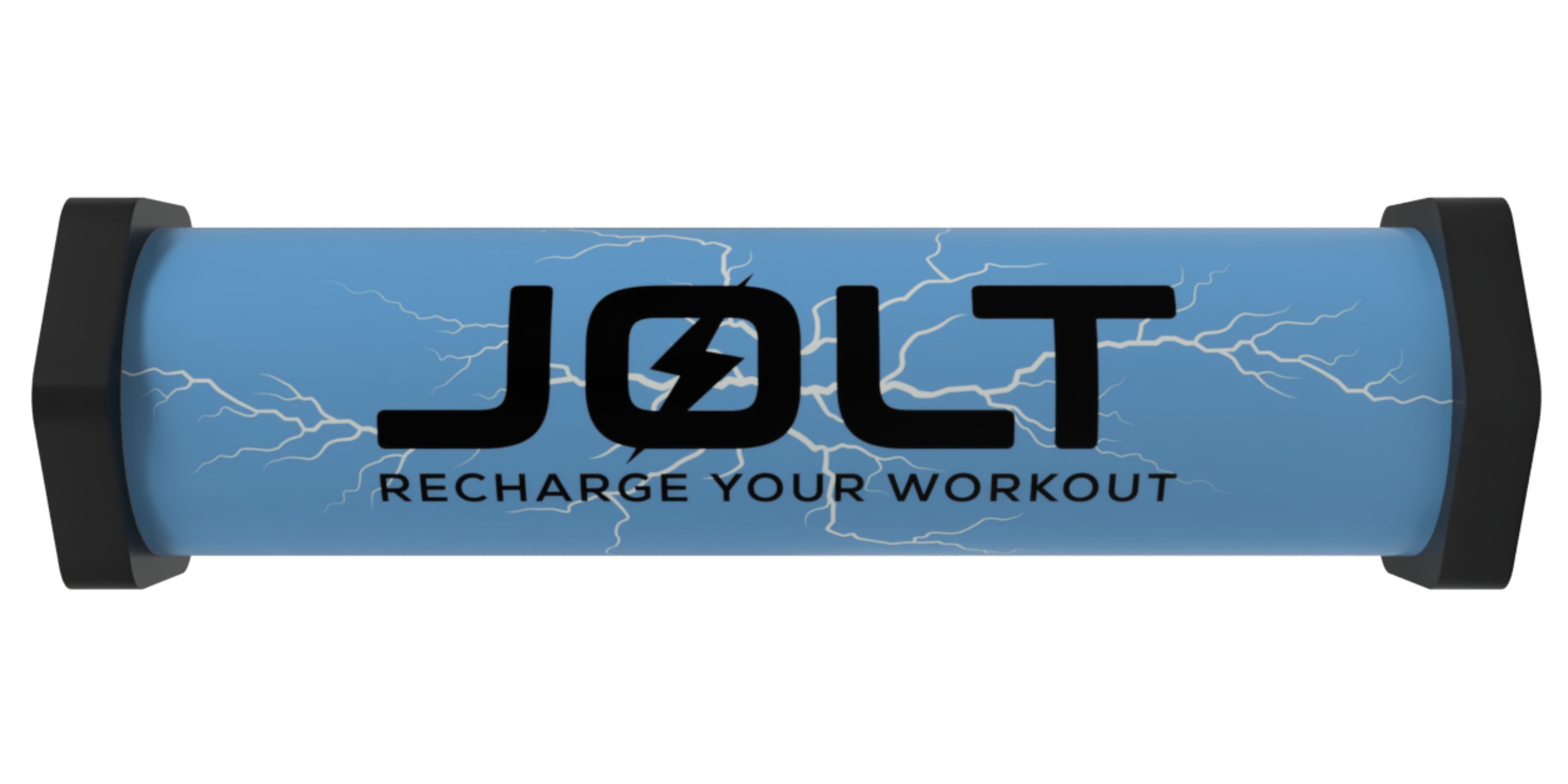 Jolt Bar LLC Introduces Innovative Palm Cooling Device to Support Strength and Endurance Training