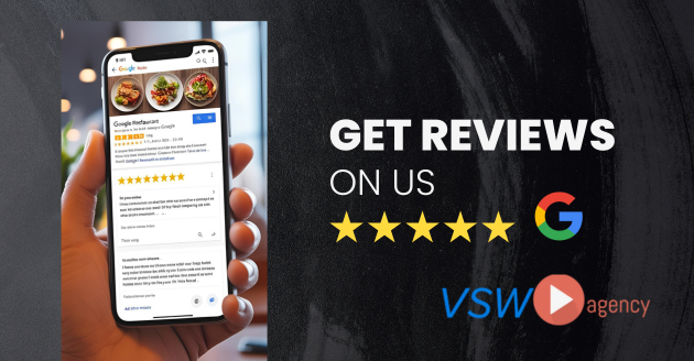 New Software Empowers Local Businesses with Verified Google Reviews and Easy Dashboard Management