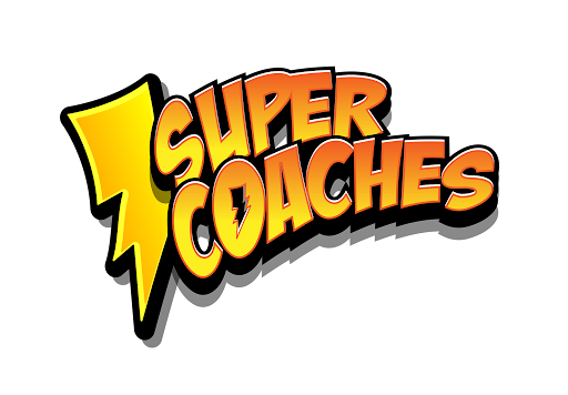 SuperCoaches.org Launches Innovative Platform to empower entrepreneurs in managing their coaching business