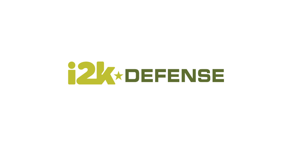 i2k Defense Unveils Inflatable Medical Solutions to Transform Emergency Response in Conflict Zones