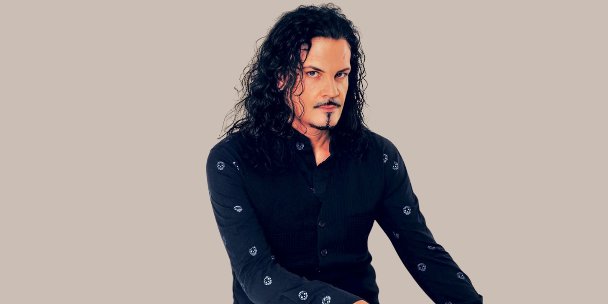 Chris Catena's Rock City Tribe Pays Tribute to Ryan Whyte Maloney with New Single "Radio"