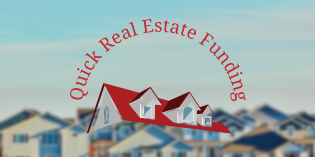 Quick Real Estate Funding Sets New Standard With Fast Closings And Flexible Lending Solutions