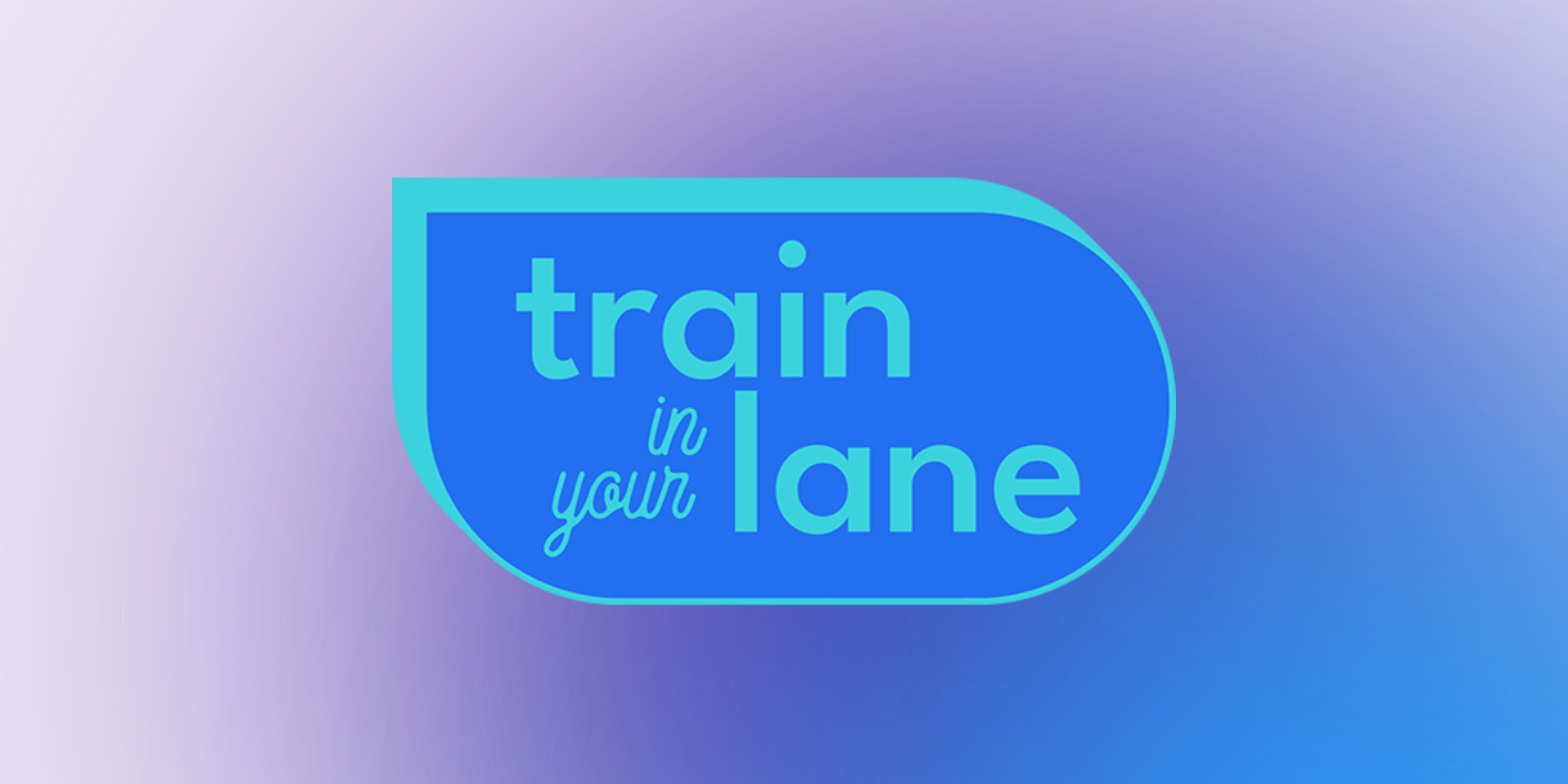 U.S. Enterprises Turn To Train In Your Lane To Build AI Fluency Across Distributed Teams